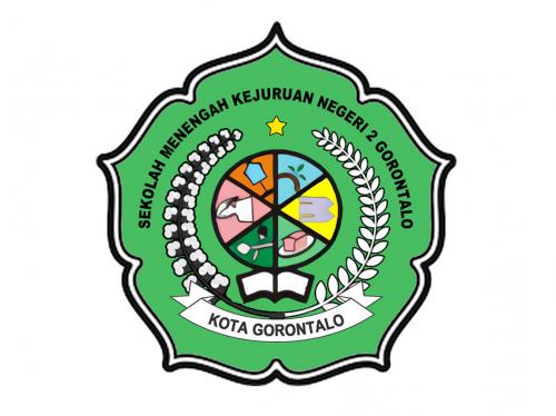 Smk Negeri 2 Gorontalo